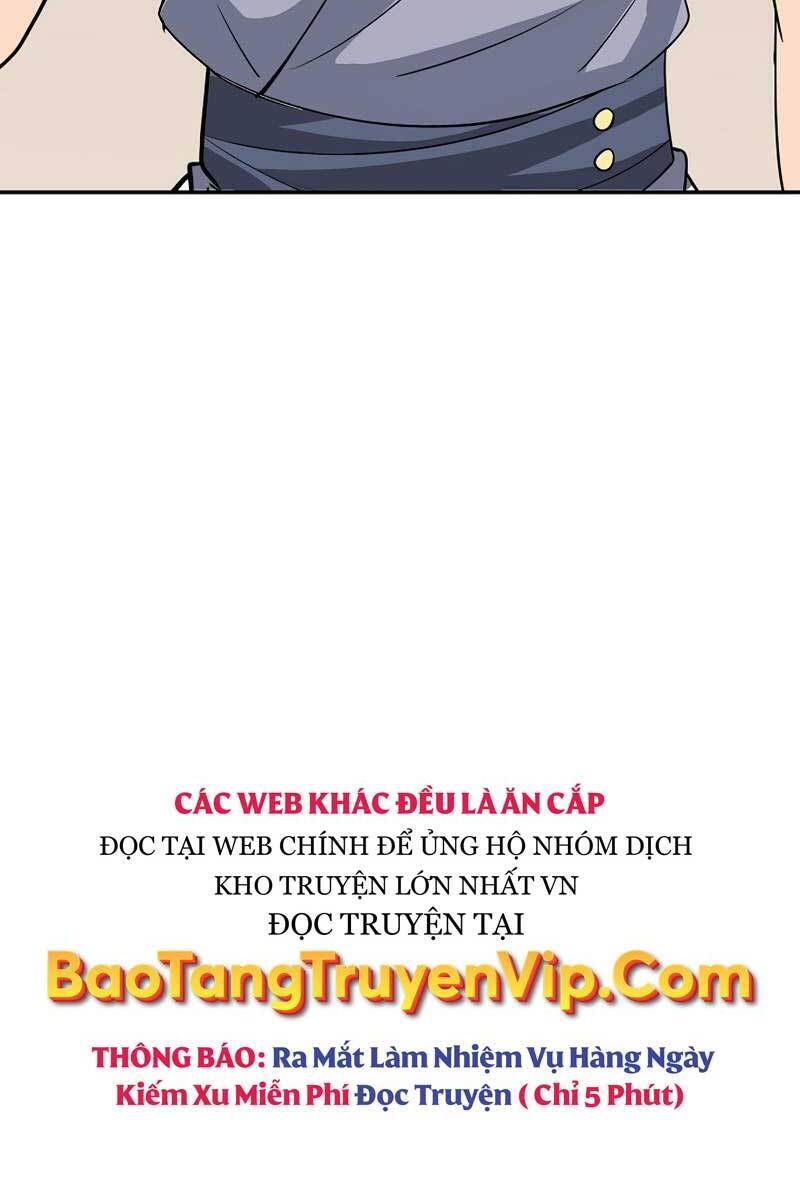 Tôi Có Đặc Tính Của Cấp Sss Nhưng Thích Sống Bình Thường Chapter 39 - 82