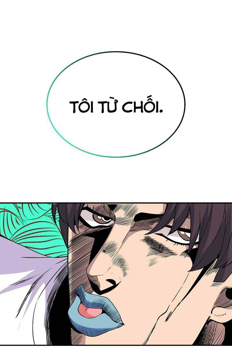 Tôi Có Đặc Tính Của Cấp Sss Nhưng Thích Sống Bình Thường Chapter 39 - 83