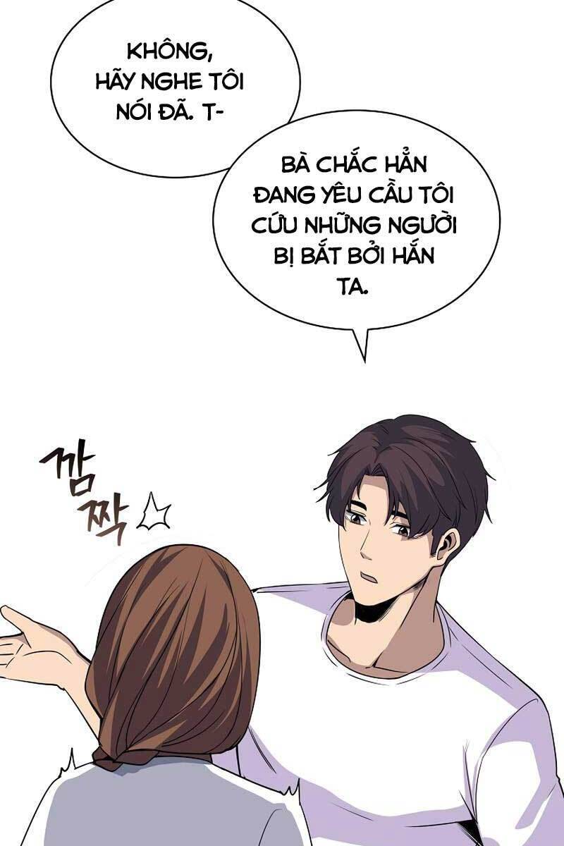 Tôi Có Đặc Tính Của Cấp Sss Nhưng Thích Sống Bình Thường Chapter 39 - 85