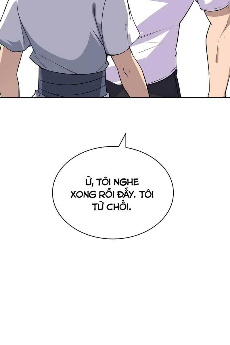 Tôi Có Đặc Tính Của Cấp Sss Nhưng Thích Sống Bình Thường Chapter 39 - 86