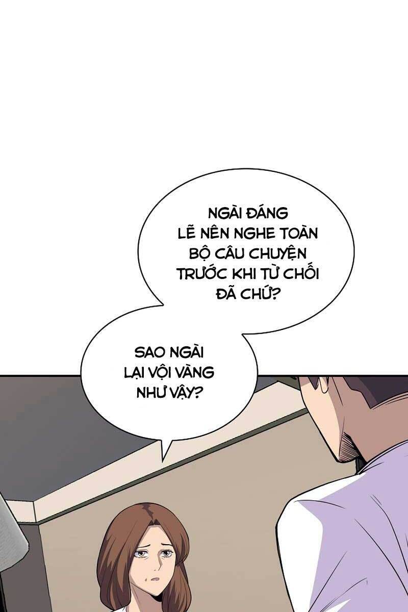 Tôi Có Đặc Tính Của Cấp Sss Nhưng Thích Sống Bình Thường Chapter 39 - 87