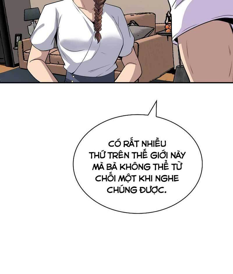 Tôi Có Đặc Tính Của Cấp Sss Nhưng Thích Sống Bình Thường Chapter 39 - 88
