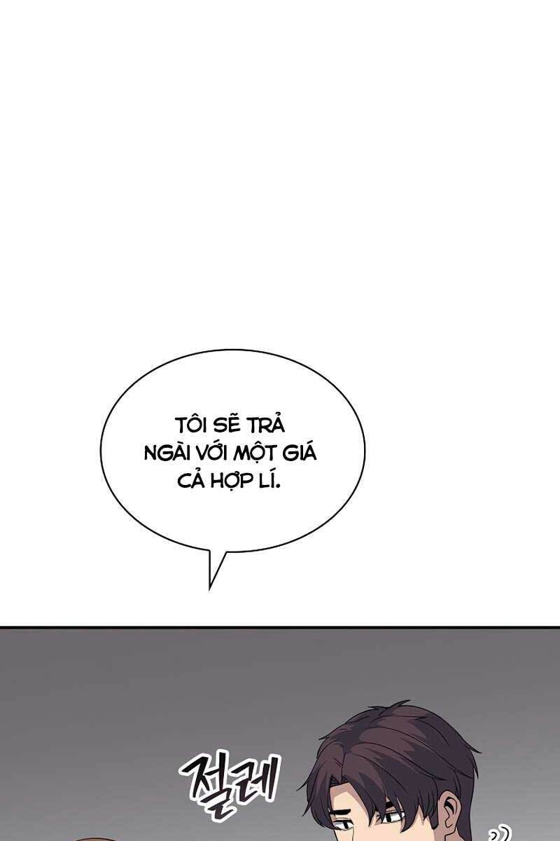 Tôi Có Đặc Tính Của Cấp Sss Nhưng Thích Sống Bình Thường Chapter 39 - 89