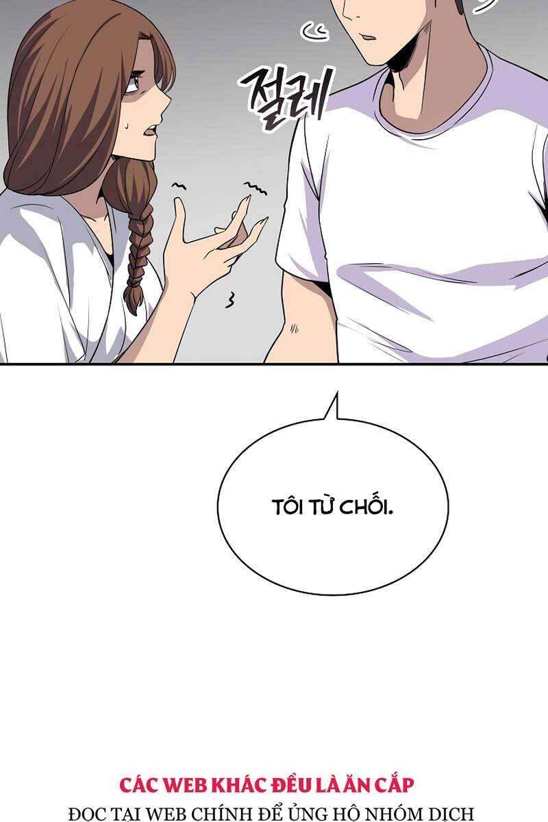 Tôi Có Đặc Tính Của Cấp Sss Nhưng Thích Sống Bình Thường Chapter 39 - 90