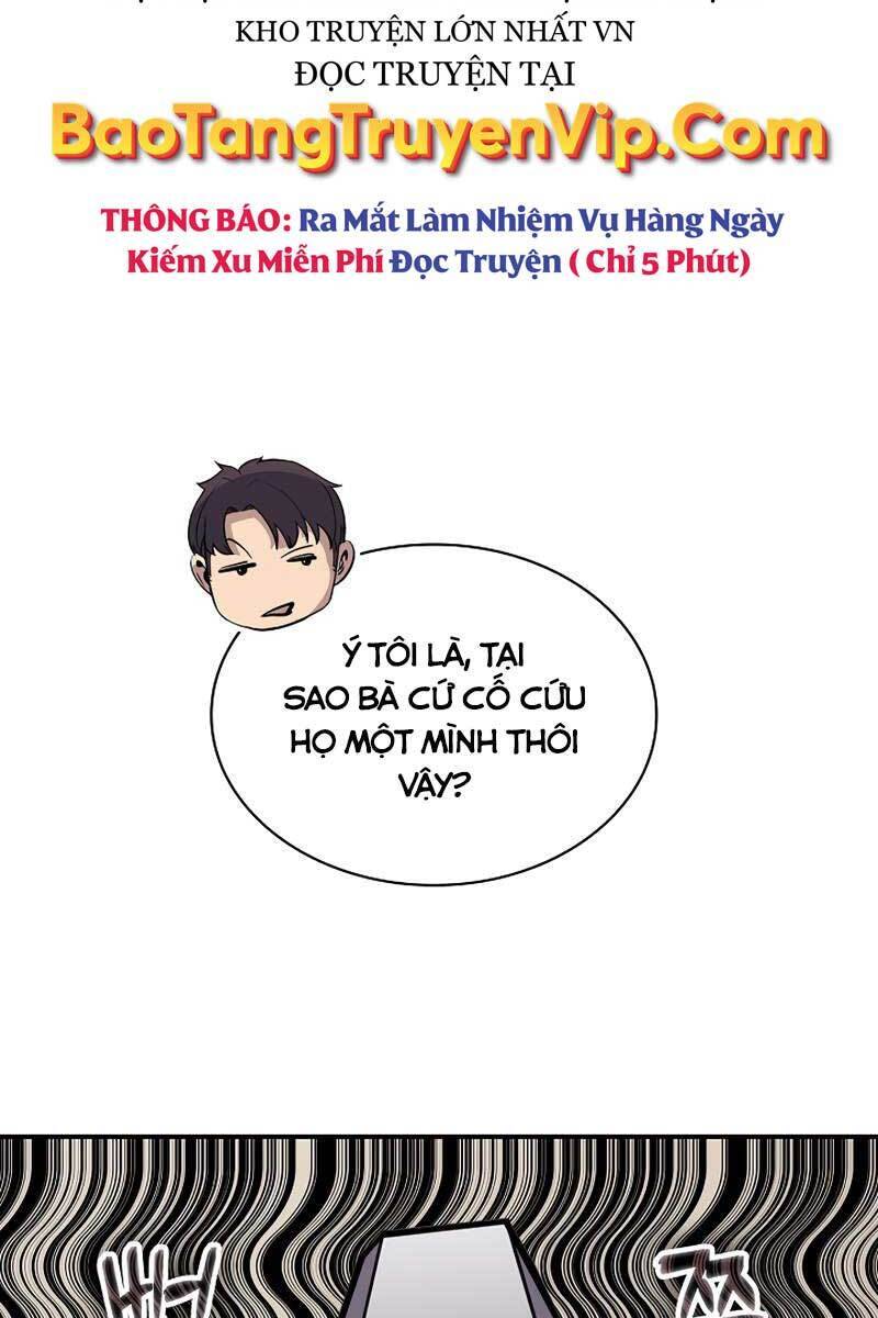 Tôi Có Đặc Tính Của Cấp Sss Nhưng Thích Sống Bình Thường Chapter 39 - 91