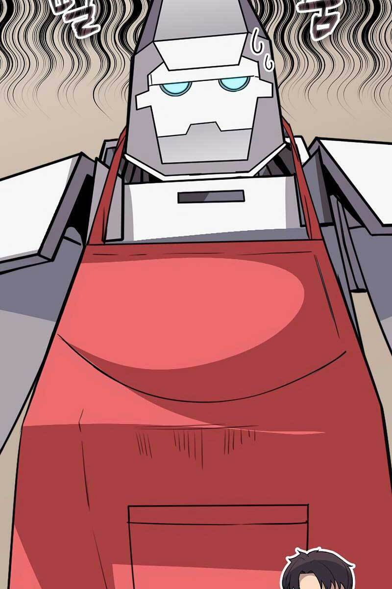 Tôi Có Đặc Tính Của Cấp Sss Nhưng Thích Sống Bình Thường Chapter 39 - 92