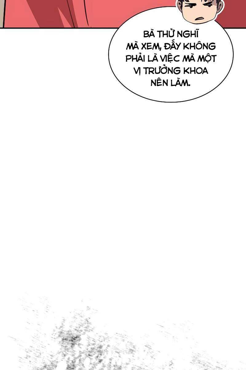 Tôi Có Đặc Tính Của Cấp Sss Nhưng Thích Sống Bình Thường Chapter 39 - 93