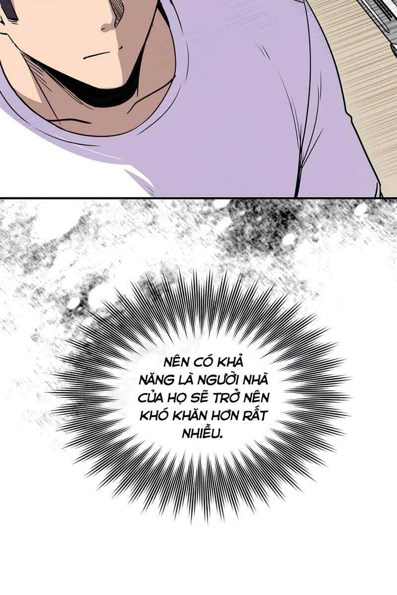 Tôi Có Đặc Tính Của Cấp Sss Nhưng Thích Sống Bình Thường Chapter 39 - 95