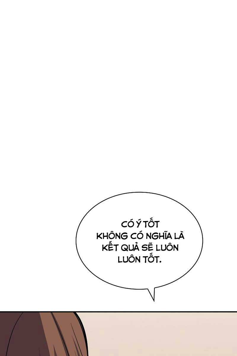 Tôi Có Đặc Tính Của Cấp Sss Nhưng Thích Sống Bình Thường Chapter 39 - 96