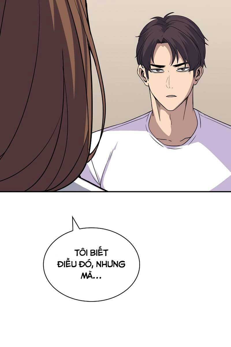 Tôi Có Đặc Tính Của Cấp Sss Nhưng Thích Sống Bình Thường Chapter 39 - 97