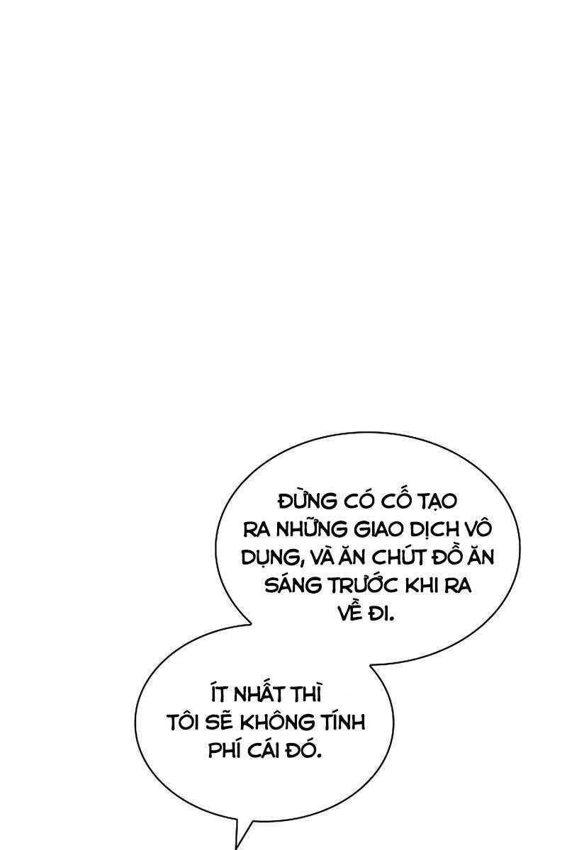 Tôi Có Đặc Tính Của Cấp Sss Nhưng Thích Sống Bình Thường Chapter 39 - 98