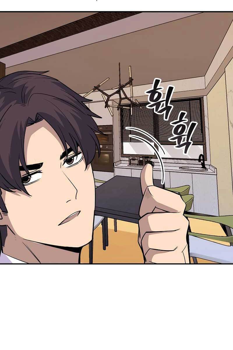 Tôi Có Đặc Tính Của Cấp Sss Nhưng Thích Sống Bình Thường Chapter 39 - 99