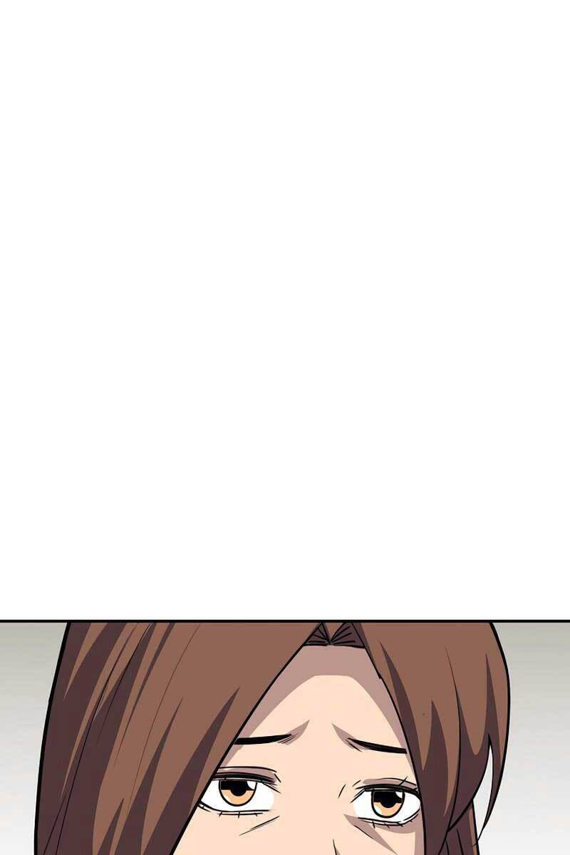 Tôi Có Đặc Tính Của Cấp Sss Nhưng Thích Sống Bình Thường Chapter 39 - 100