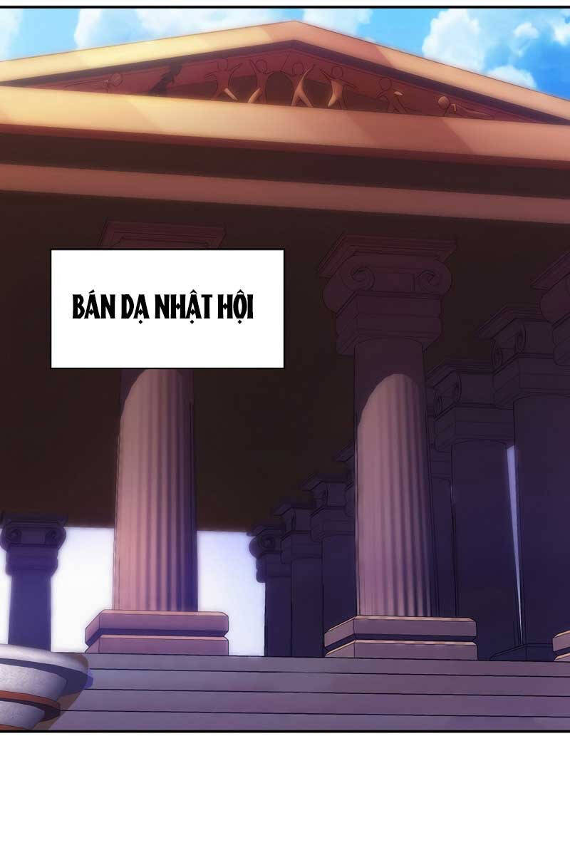 Tôi Có Đặc Tính Của Cấp Sss Nhưng Thích Sống Bình Thường Chapter 40 - 101