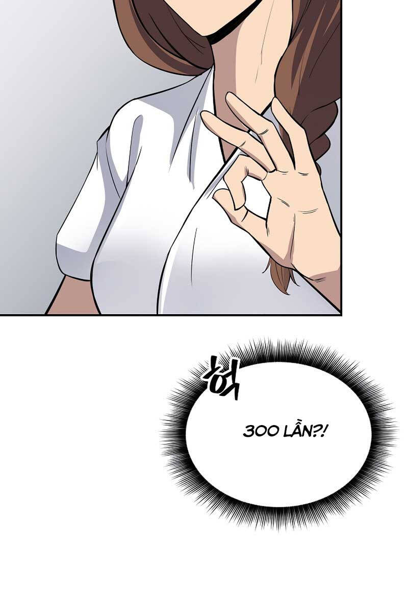 Tôi Có Đặc Tính Của Cấp Sss Nhưng Thích Sống Bình Thường Chapter 40 - 116