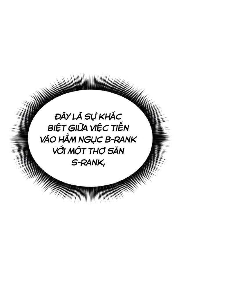 Tôi Có Đặc Tính Của Cấp Sss Nhưng Thích Sống Bình Thường Chapter 40 - 119