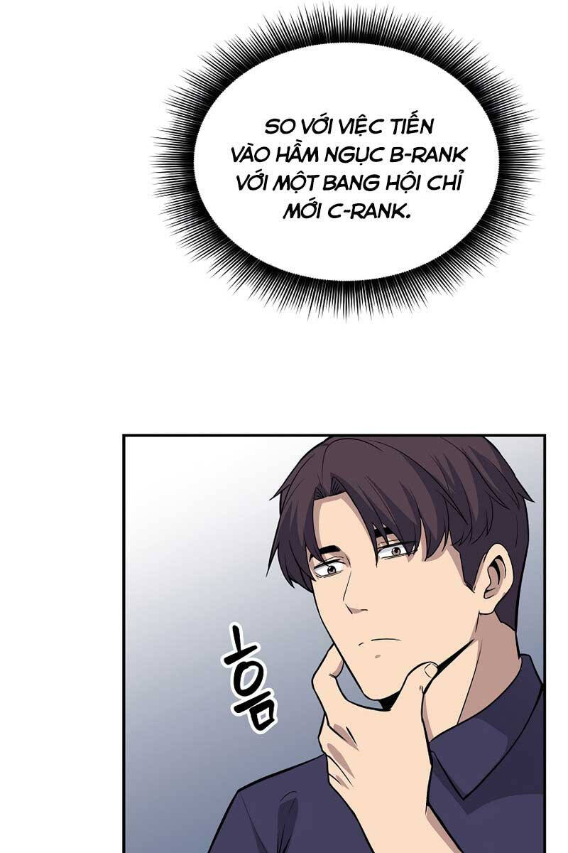 Tôi Có Đặc Tính Của Cấp Sss Nhưng Thích Sống Bình Thường Chapter 40 - 120