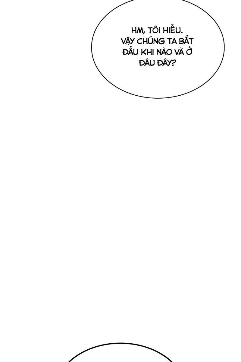 Tôi Có Đặc Tính Của Cấp Sss Nhưng Thích Sống Bình Thường Chapter 40 - 123