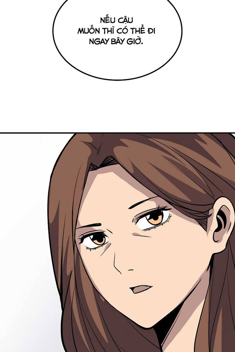 Tôi Có Đặc Tính Của Cấp Sss Nhưng Thích Sống Bình Thường Chapter 40 - 124
