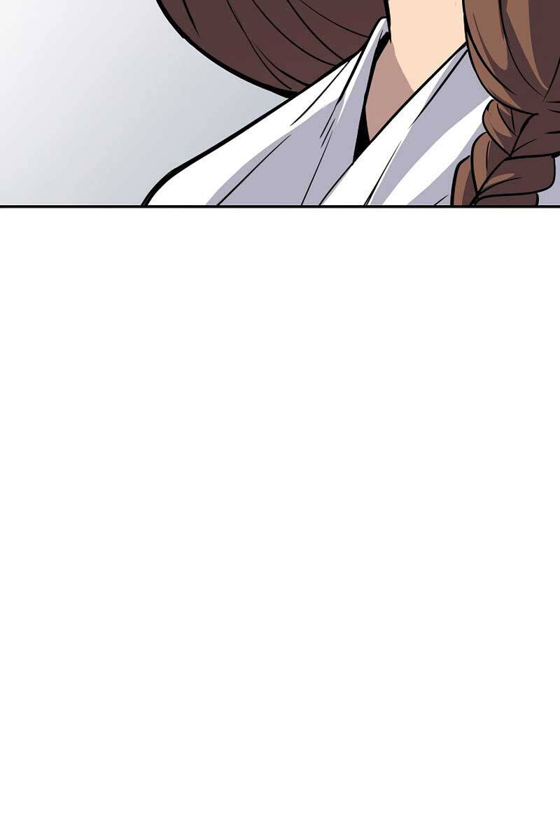 Tôi Có Đặc Tính Của Cấp Sss Nhưng Thích Sống Bình Thường Chapter 40 - 125