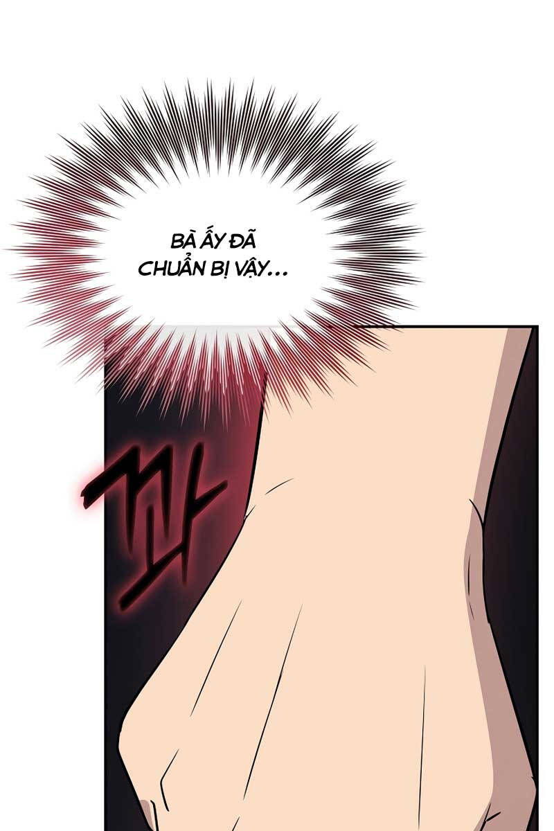 Tôi Có Đặc Tính Của Cấp Sss Nhưng Thích Sống Bình Thường Chapter 40 - 126