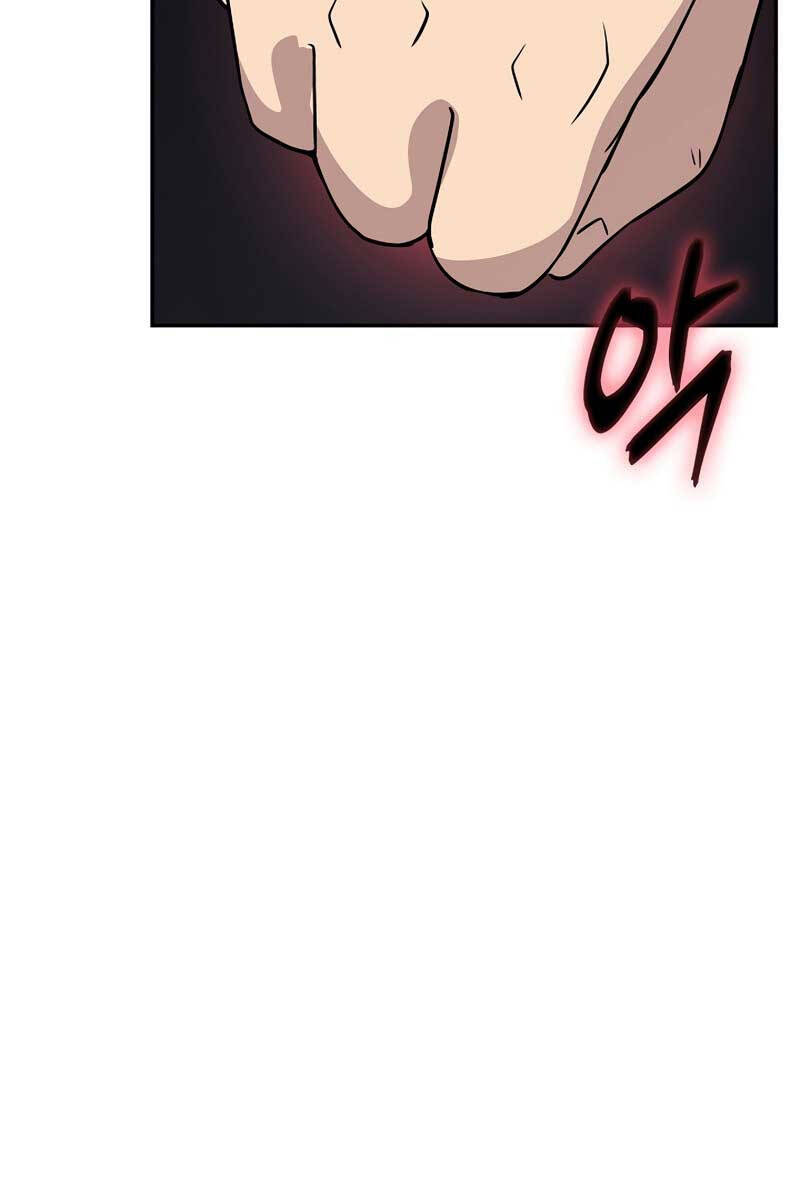 Tôi Có Đặc Tính Của Cấp Sss Nhưng Thích Sống Bình Thường Chapter 40 - 127