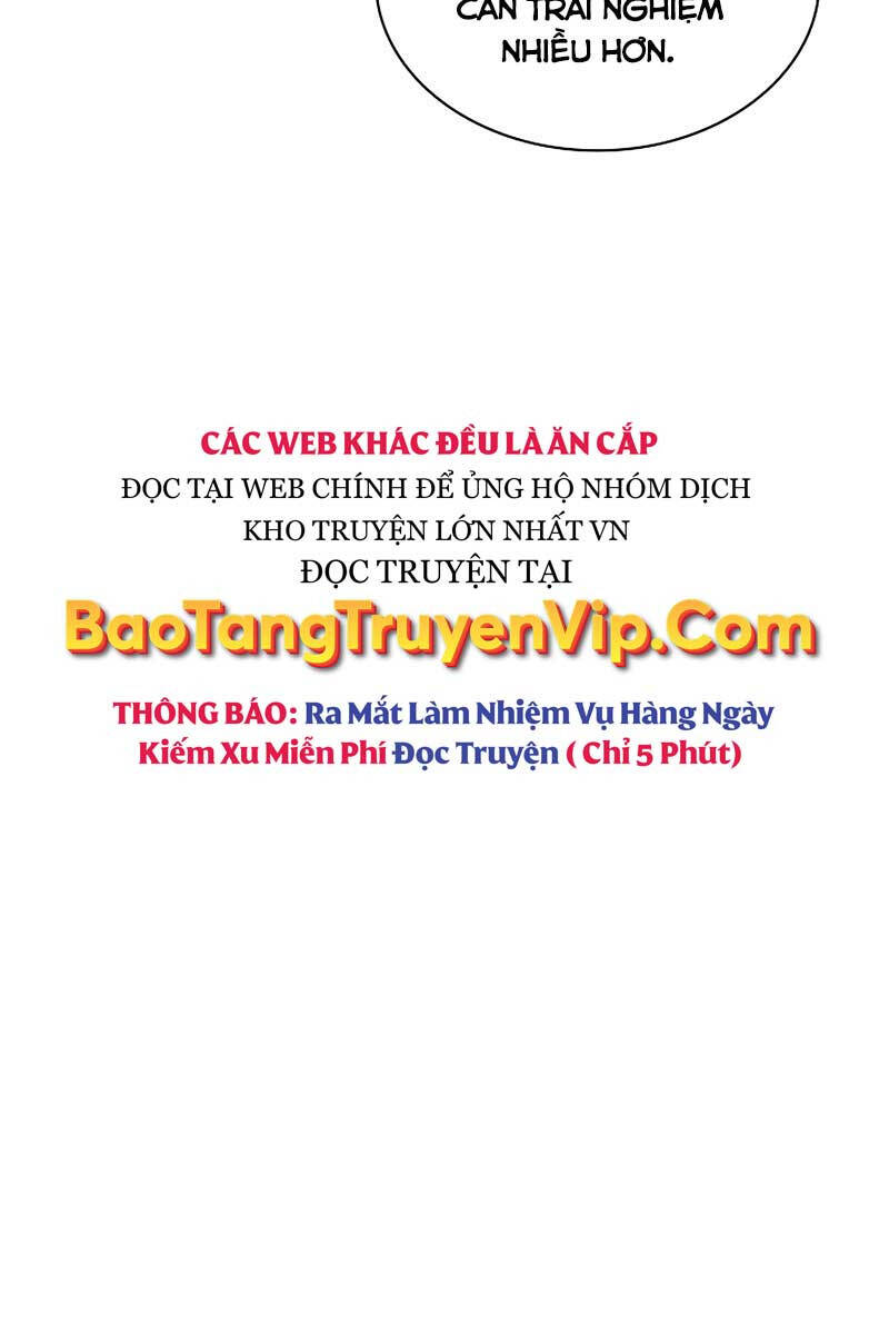 Tôi Có Đặc Tính Của Cấp Sss Nhưng Thích Sống Bình Thường Chapter 40 - 131
