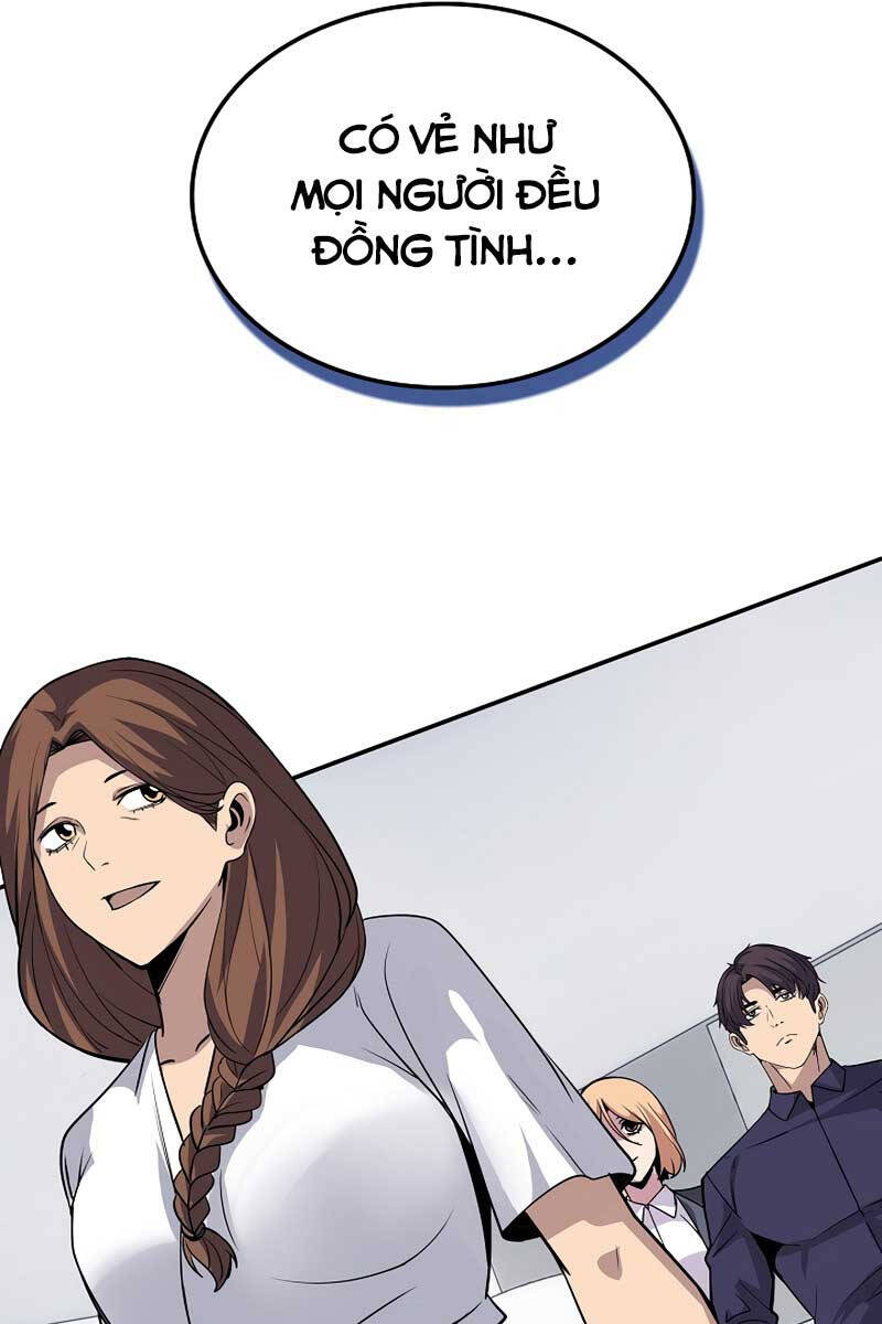 Tôi Có Đặc Tính Của Cấp Sss Nhưng Thích Sống Bình Thường Chapter 40 - 132