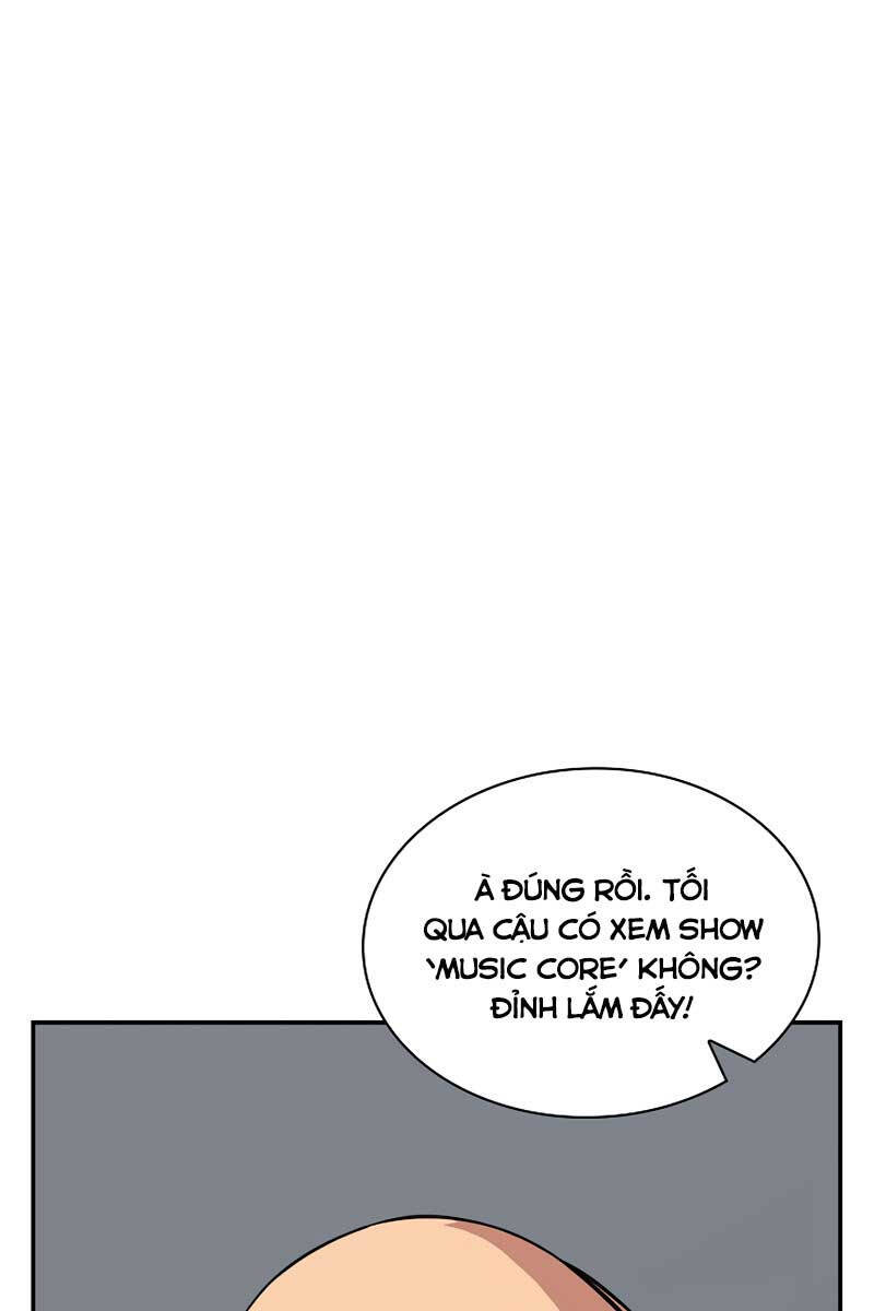 Tôi Có Đặc Tính Của Cấp Sss Nhưng Thích Sống Bình Thường Chapter 40 - 28