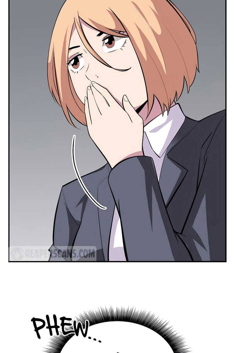 Tôi Có Đặc Tính Của Cấp Sss Nhưng Thích Sống Bình Thường Chapter 40 - 29