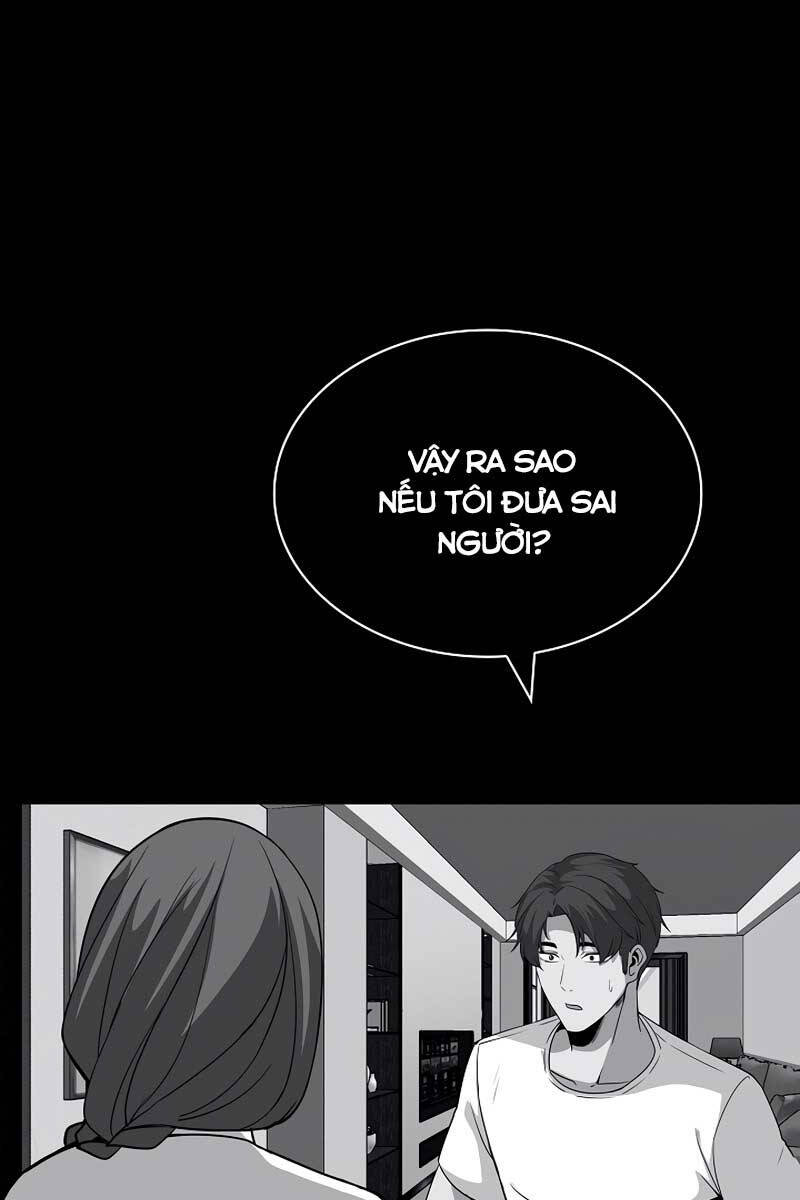 Tôi Có Đặc Tính Của Cấp Sss Nhưng Thích Sống Bình Thường Chapter 40 - 42