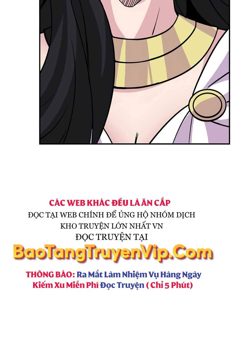 Tôi Có Đặc Tính Của Cấp Sss Nhưng Thích Sống Bình Thường Chapter 40 - 48