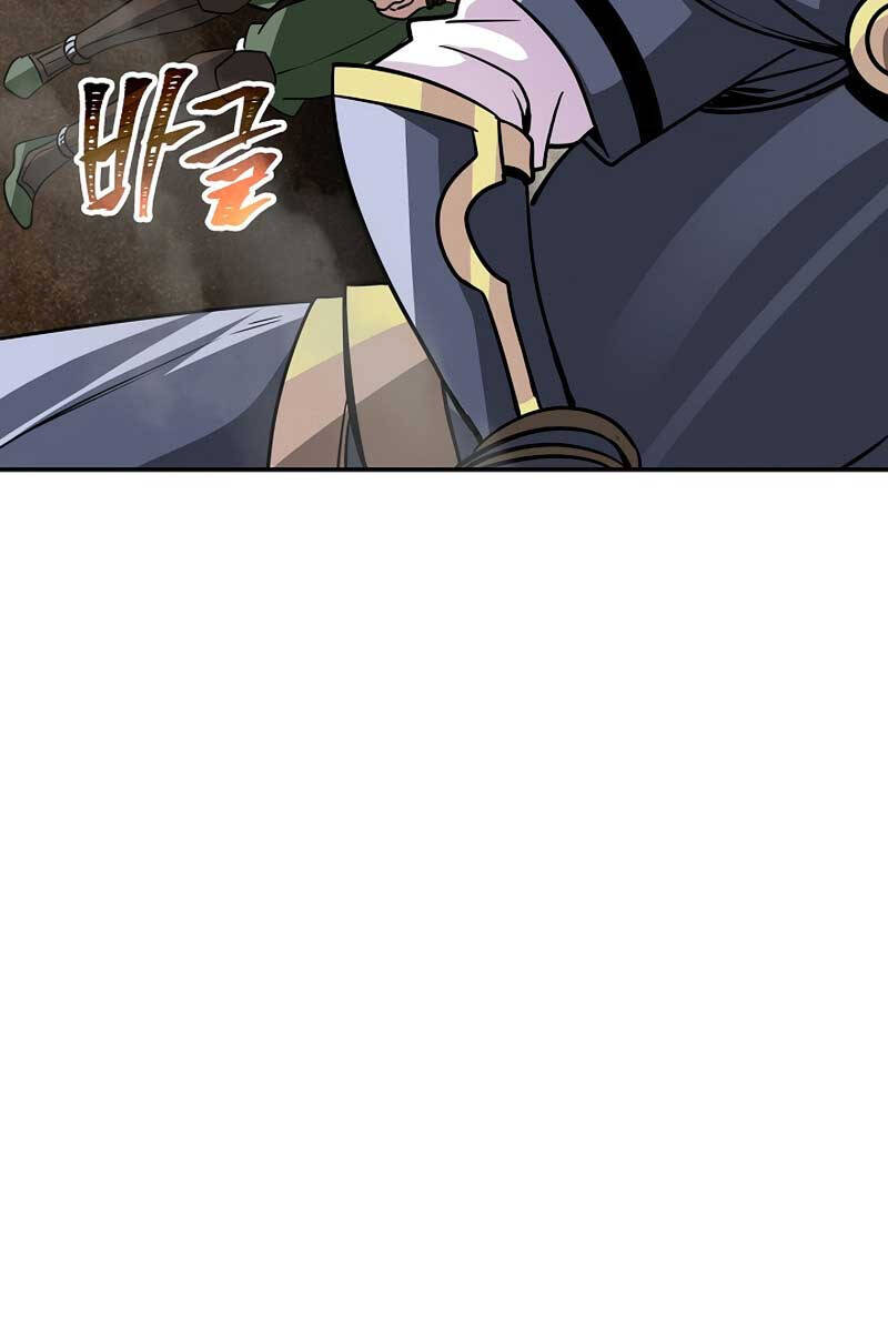 Tôi Có Đặc Tính Của Cấp Sss Nhưng Thích Sống Bình Thường Chapter 40 - 65