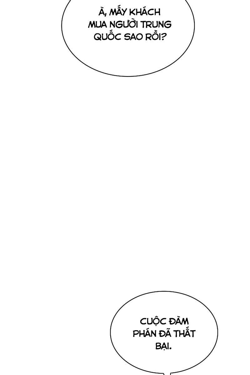 Tôi Có Đặc Tính Của Cấp Sss Nhưng Thích Sống Bình Thường Chapter 40 - 78