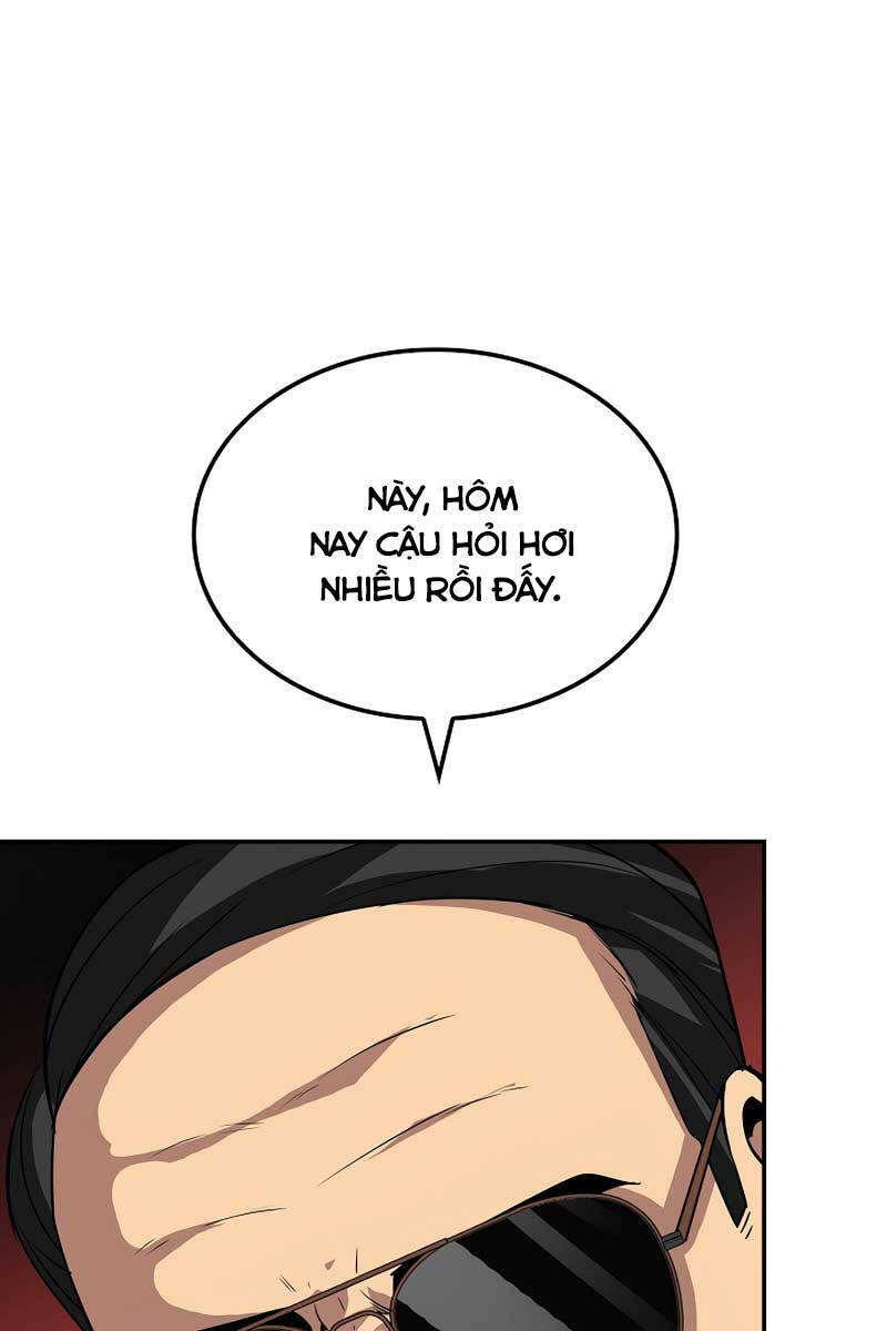 Tôi Có Đặc Tính Của Cấp Sss Nhưng Thích Sống Bình Thường Chapter 40 - 91