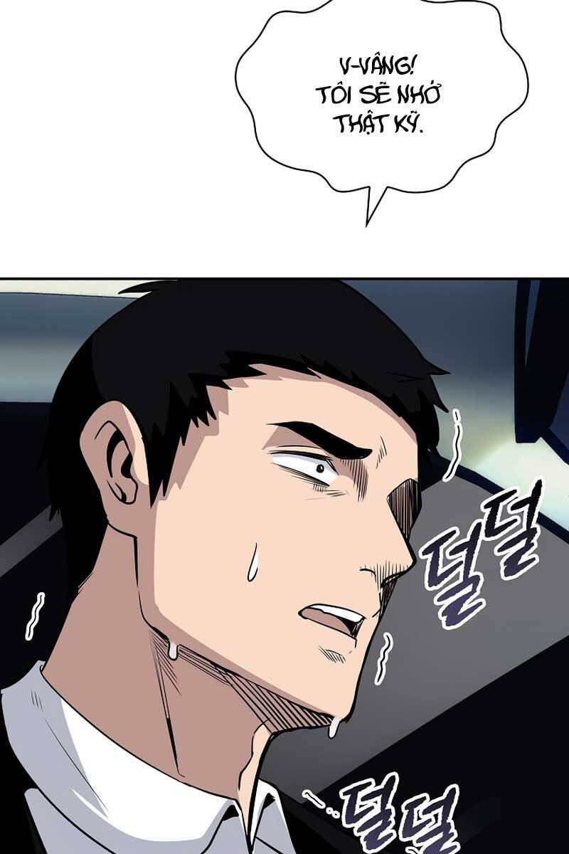 Tôi Có Đặc Tính Của Cấp Sss Nhưng Thích Sống Bình Thường Chapter 40 - 98