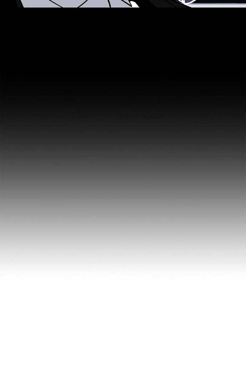 Tôi Có Đặc Tính Của Cấp Sss Nhưng Thích Sống Bình Thường Chapter 40 - 99