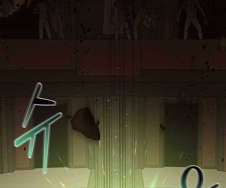 Nhà Hàng Bình Dân Của Anh Hùng Trở Về Chapter 36 - 11