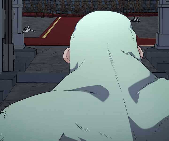 Nhà Hàng Bình Dân Của Anh Hùng Trở Về Chapter 36 - 103