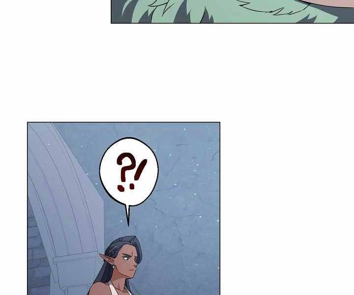 Nhà Hàng Bình Dân Của Anh Hùng Trở Về Chapter 36 - 116