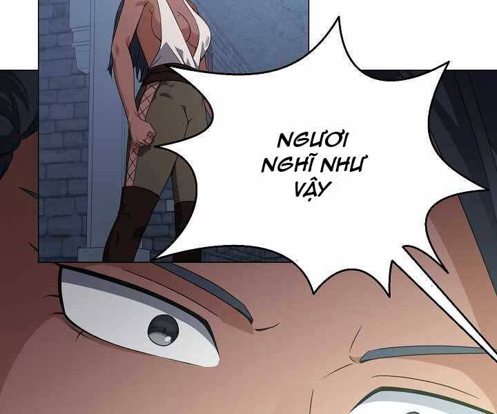 Nhà Hàng Bình Dân Của Anh Hùng Trở Về Chapter 36 - 117