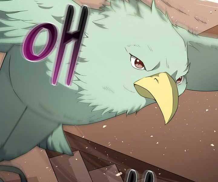 Nhà Hàng Bình Dân Của Anh Hùng Trở Về Chapter 36 - 16