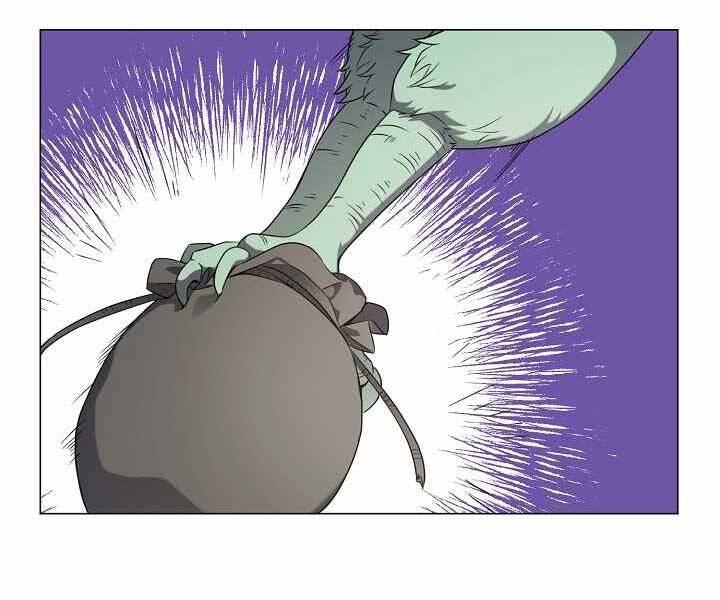 Nhà Hàng Bình Dân Của Anh Hùng Trở Về Chapter 36 - 20