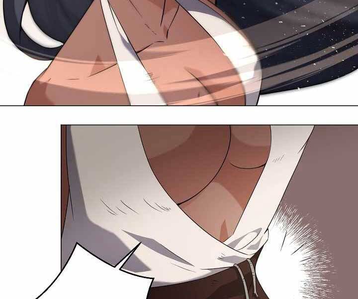 Nhà Hàng Bình Dân Của Anh Hùng Trở Về Chapter 36 - 22