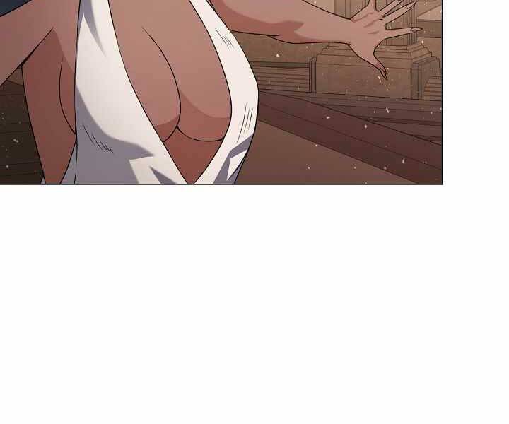 Nhà Hàng Bình Dân Của Anh Hùng Trở Về Chapter 36 - 27