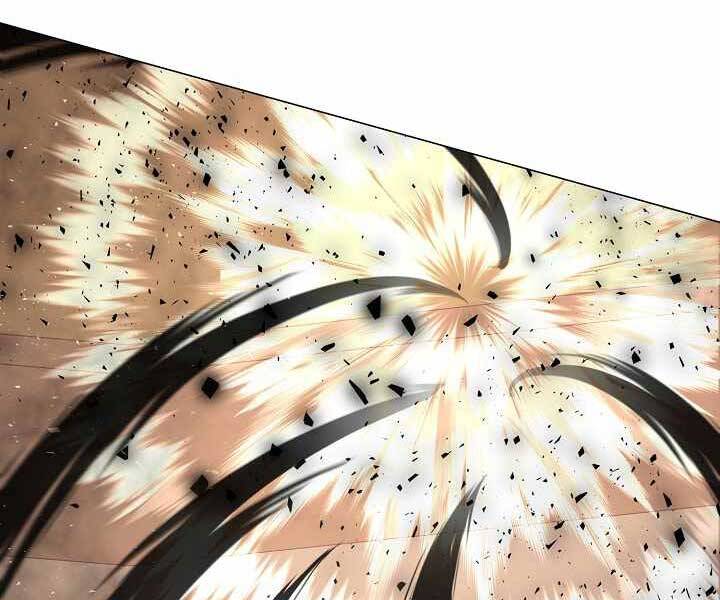 Nhà Hàng Bình Dân Của Anh Hùng Trở Về Chapter 36 - 4