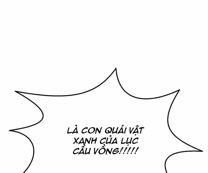 Nhà Hàng Bình Dân Của Anh Hùng Trở Về Chapter 36 - 31