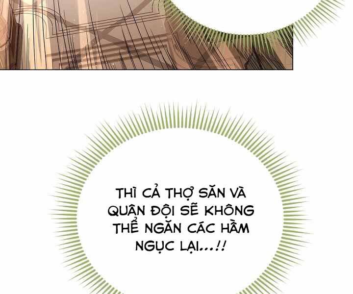 Nhà Hàng Bình Dân Của Anh Hùng Trở Về Chapter 36 - 40