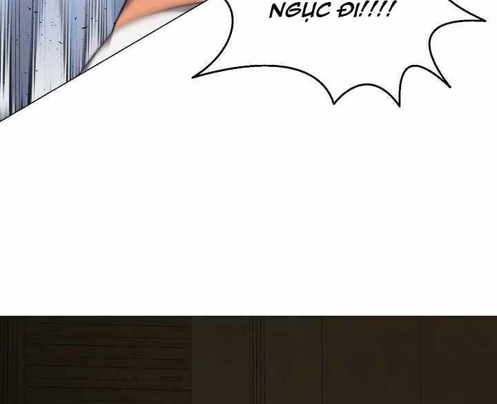 Nhà Hàng Bình Dân Của Anh Hùng Trở Về Chapter 36 - 45