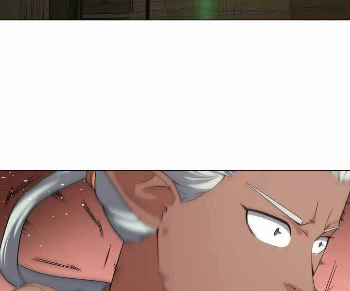 Nhà Hàng Bình Dân Của Anh Hùng Trở Về Chapter 36 - 49